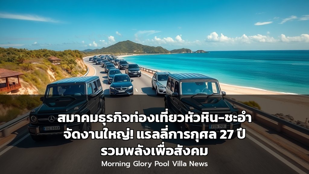 cover 16