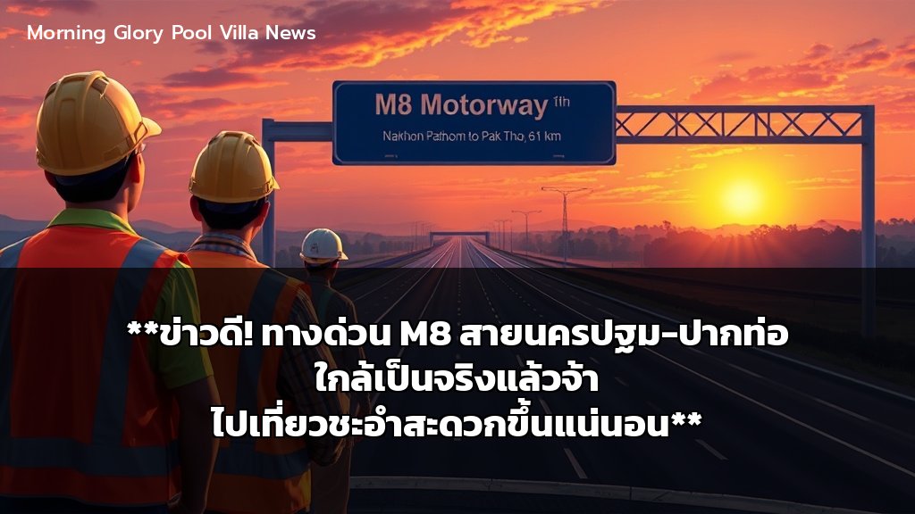 cover 27