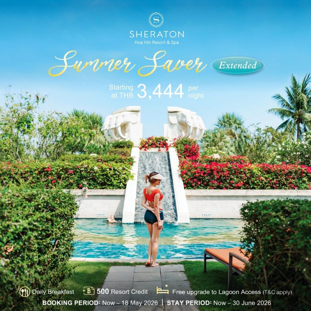 featured cover 9